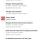 7 jobs in 7 years